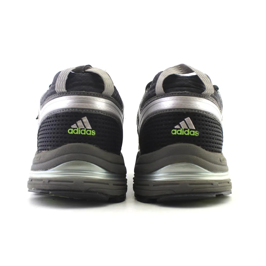 ADIDAS SUPERNOVA RIOT 3 GTX