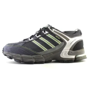 ADIDAS SUPERNOVA RIOT 3 GTX