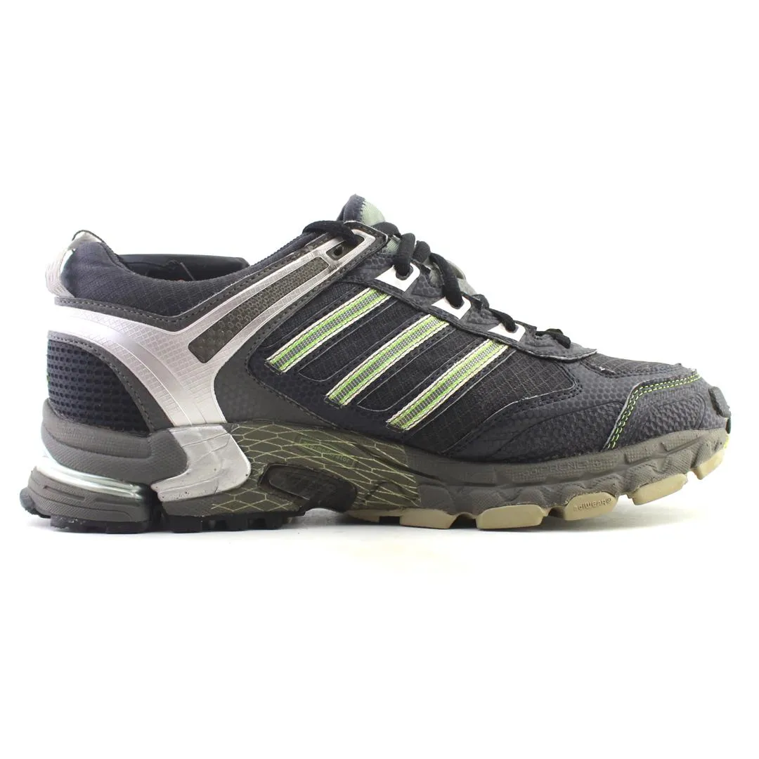 ADIDAS SUPERNOVA RIOT 3 GTX