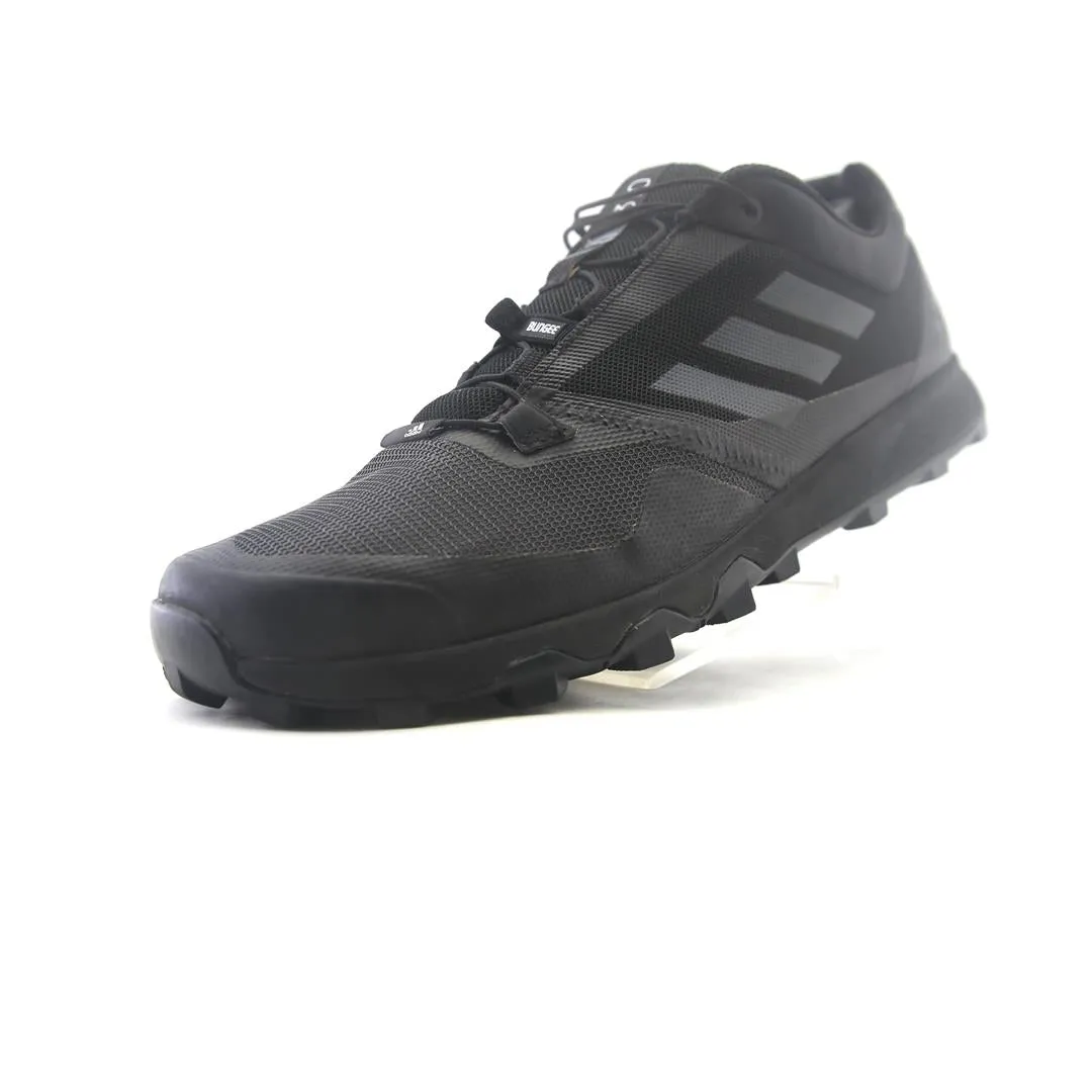 ADIDAS  TERREX TRAILMAKER