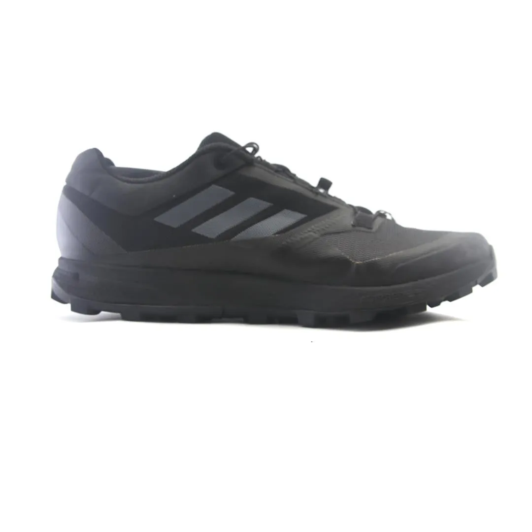 ADIDAS  TERREX TRAILMAKER