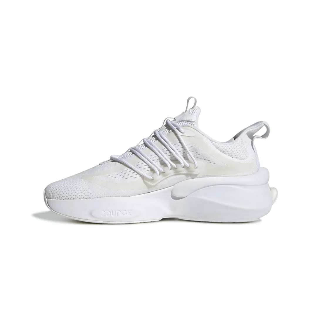 adidas - Unisex AlphaBoost V1 Shoes (HP2759)