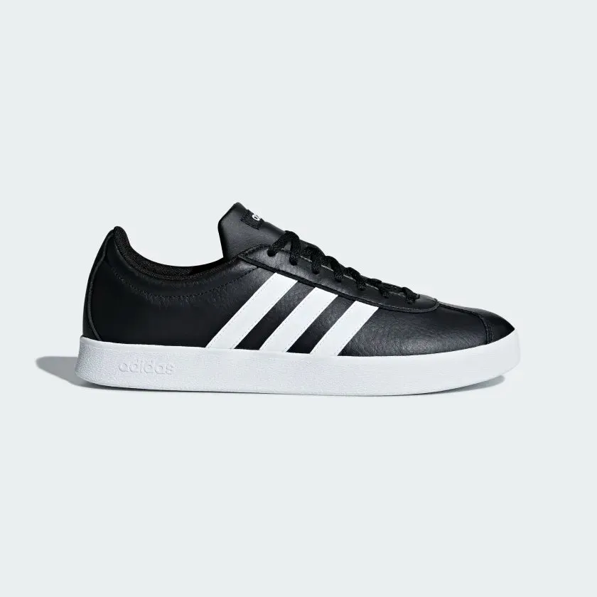 ADIDAS VL COURT 2.0  - B43814