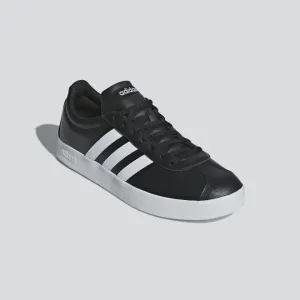 ADIDAS VL COURT 2.0  - B43814