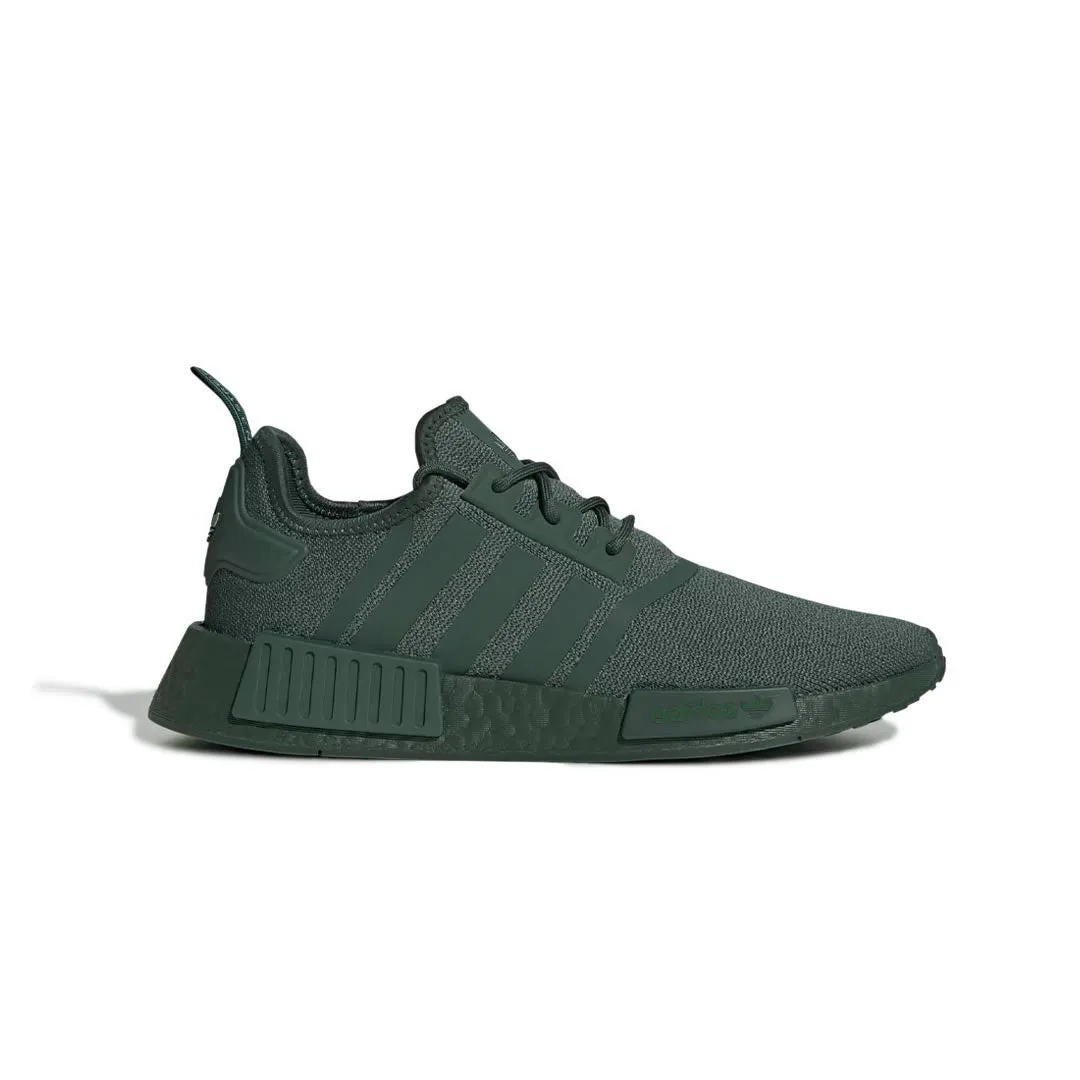 adidas - Women's NMD R1 Shoes (FZ6000)