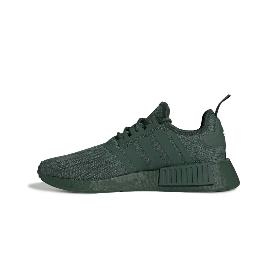 adidas - Women's NMD R1 Shoes (FZ6000)