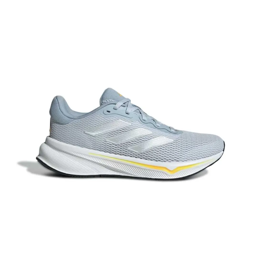 adidas - Women's Response Shoes (IF3010)