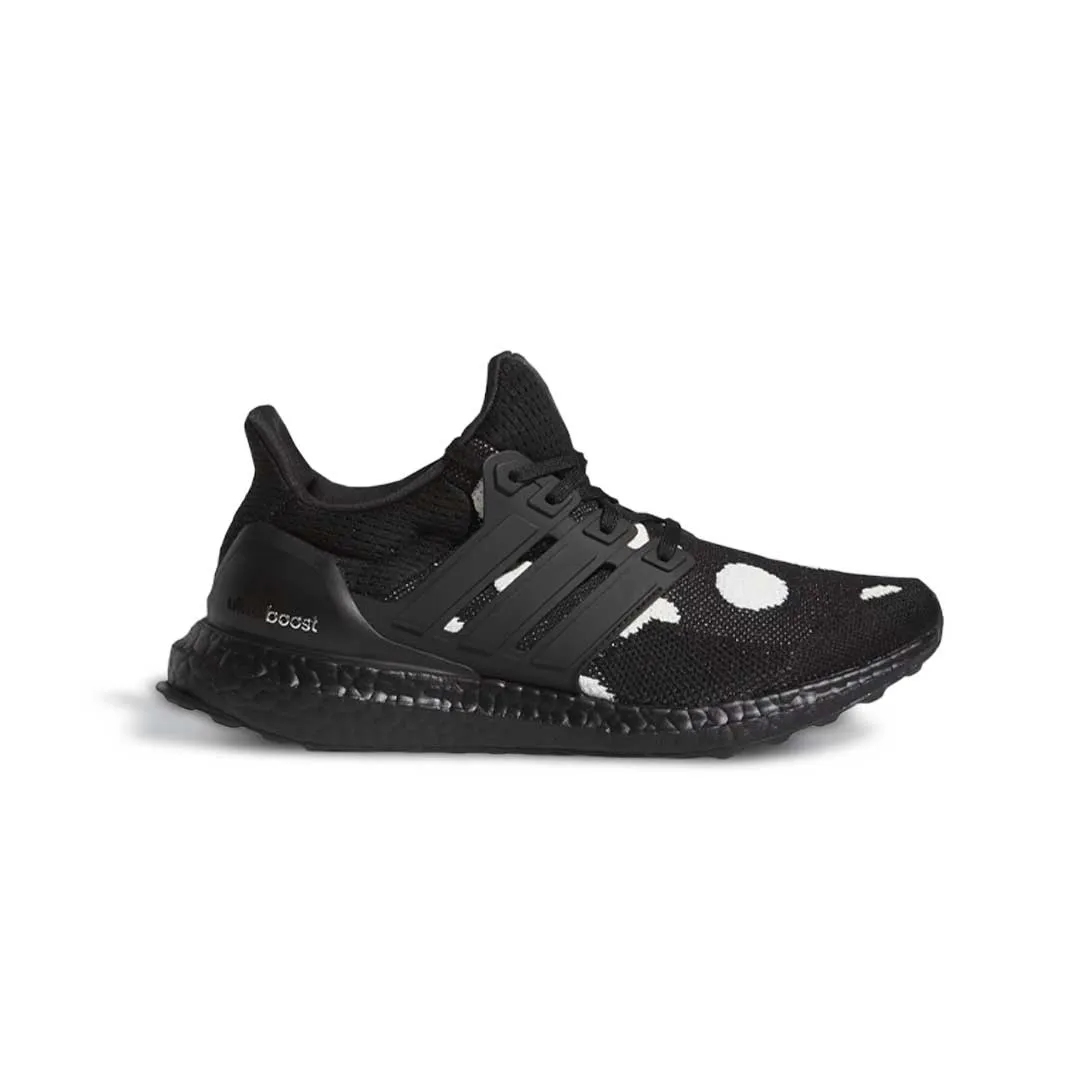 adidas - Women's Ultraboost DNA Shoes (H01093)