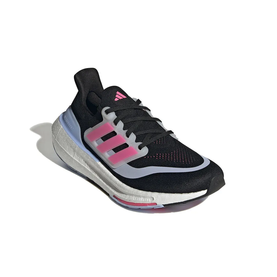 adidas - Women's Ultraboost Light Shoes (IE1764)