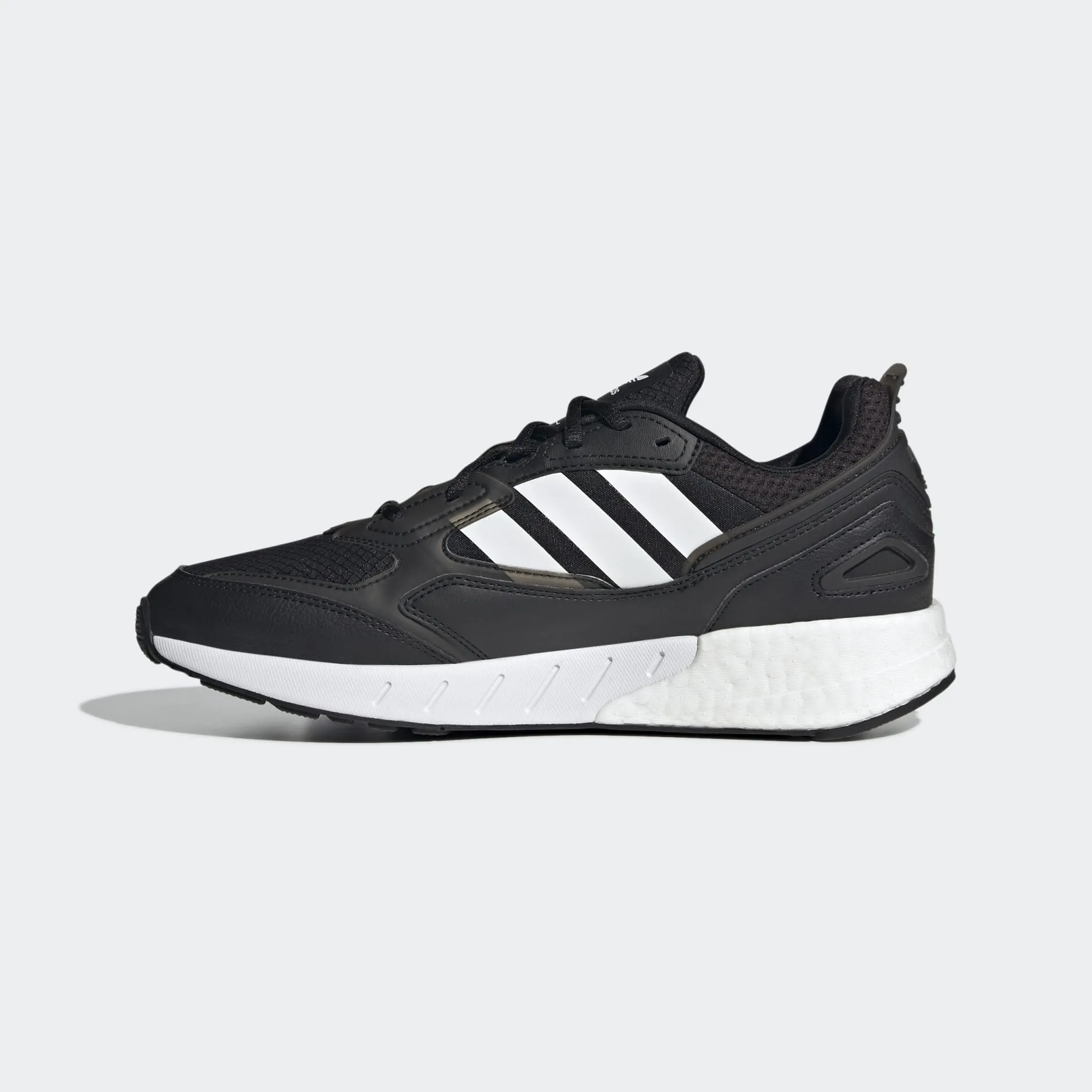 ADIDAS ZX 1K BOOST 2.0  - GZ3551