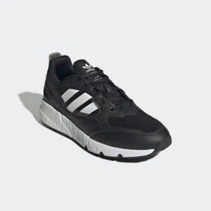 ADIDAS ZX 1K BOOST 2.0  - GZ3551