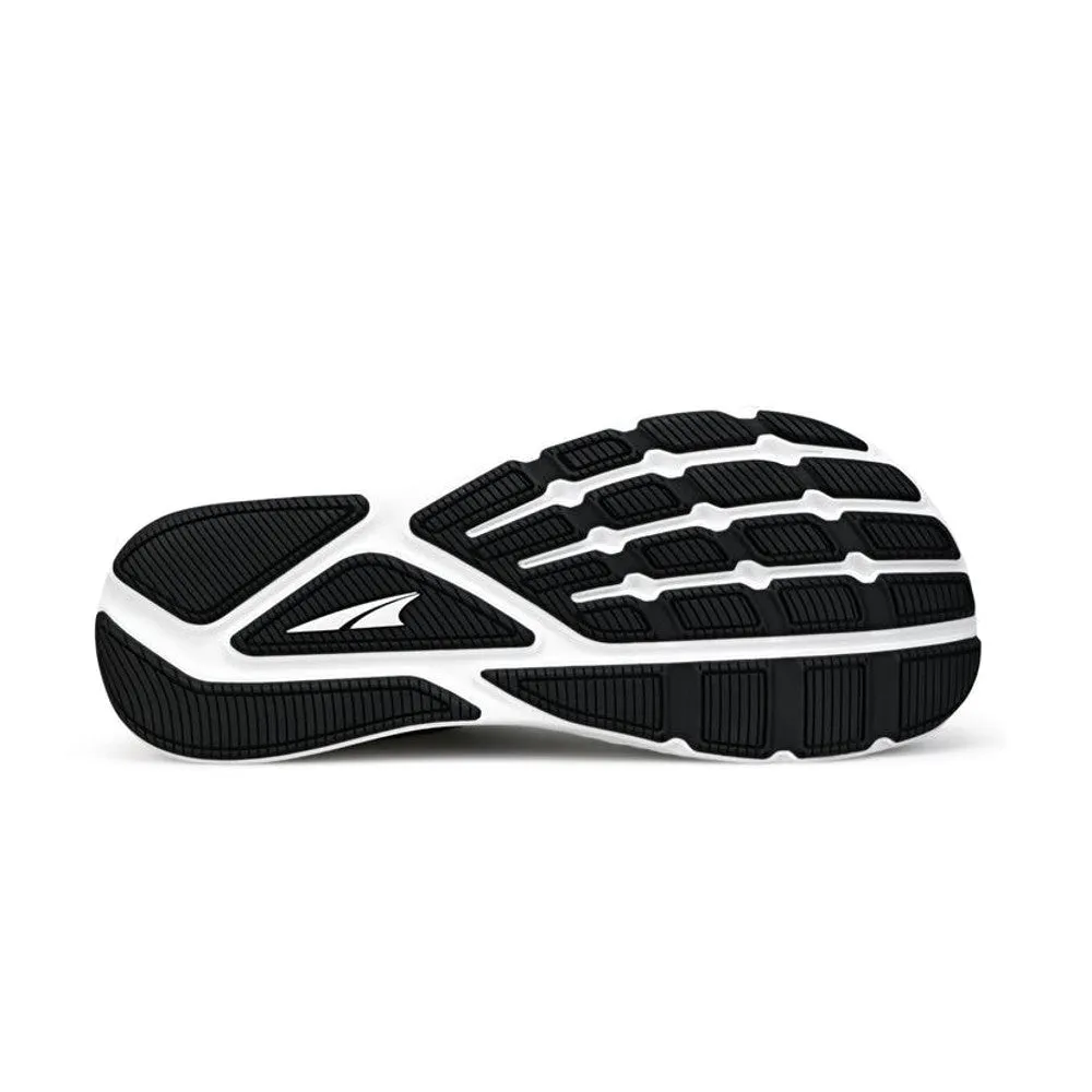 Altra Escalante 3 - Men's