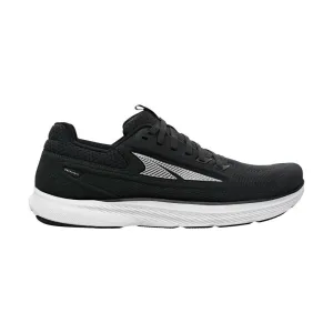 Altra Escalante 3 - Men's