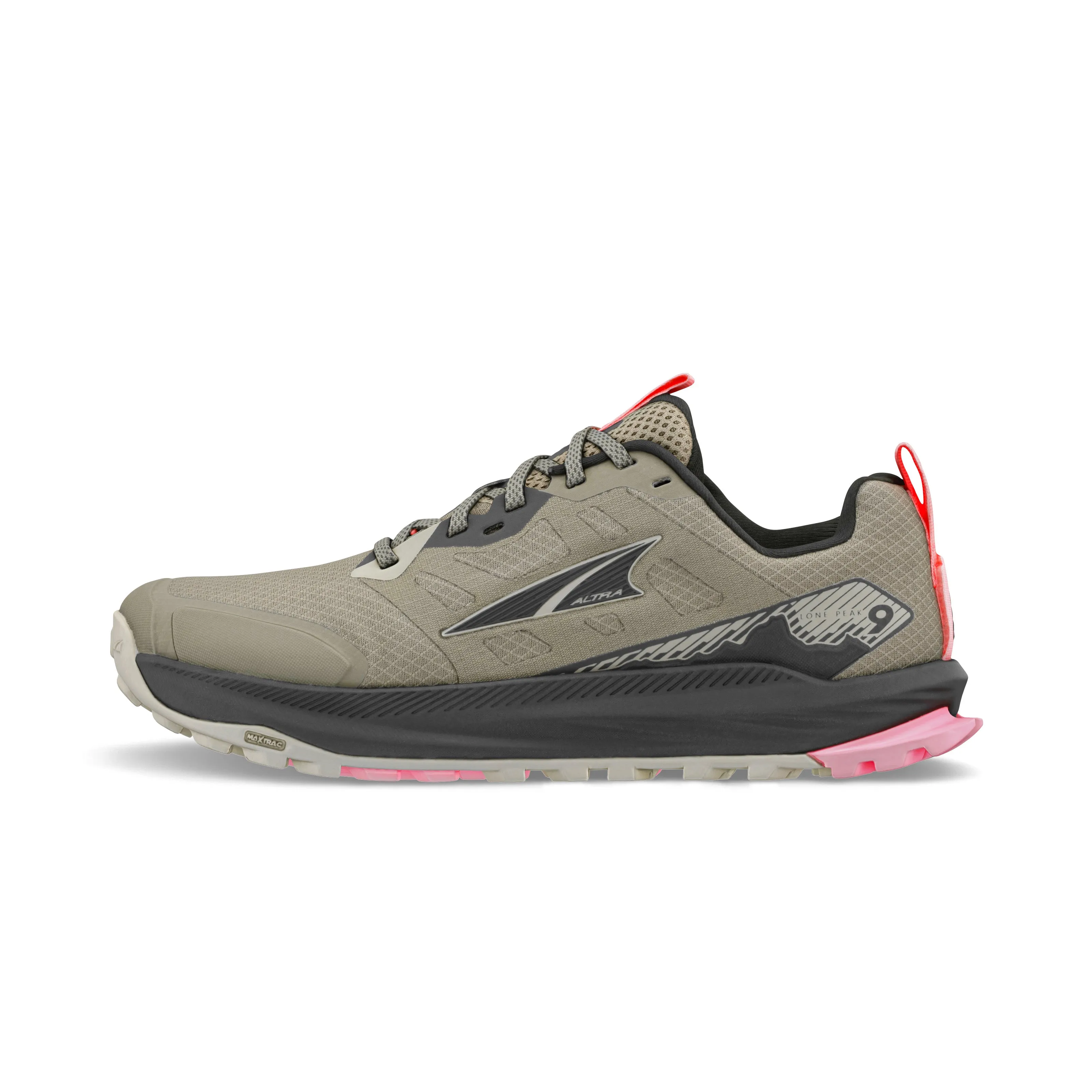 Altra Lone Peak 9 - Women's