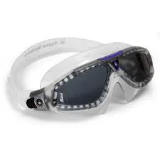 Aqua Sphere Mask - Seal XP Clear Lens