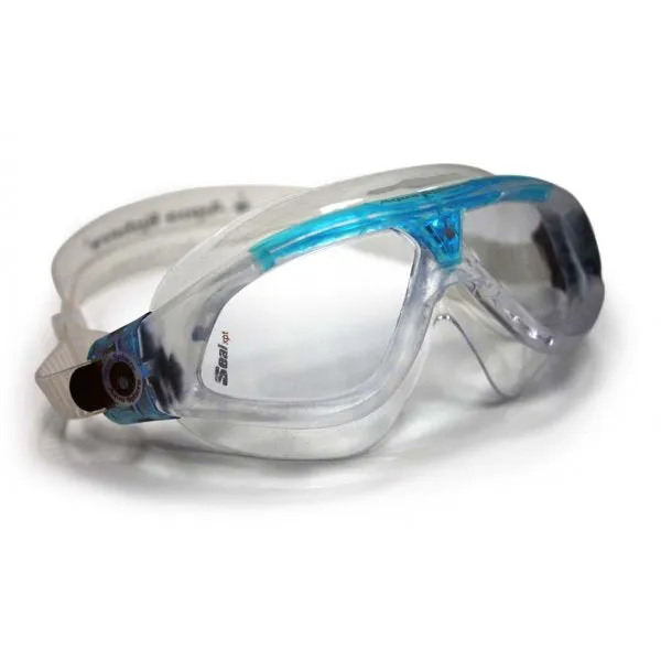 Aqua Sphere Mask - Seal XPT Lady