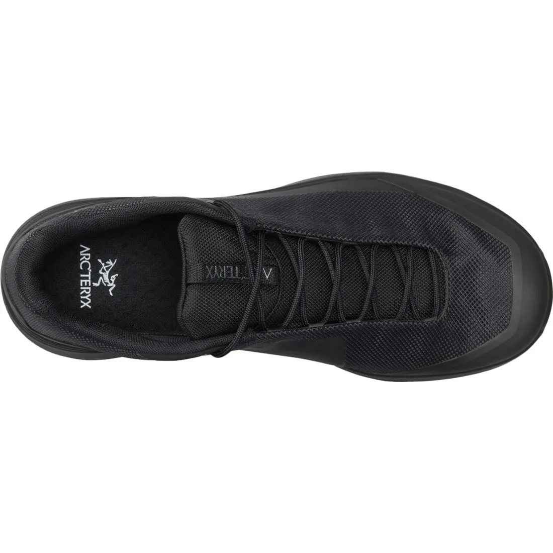 Arc'teryx Kopec GTX - Men's