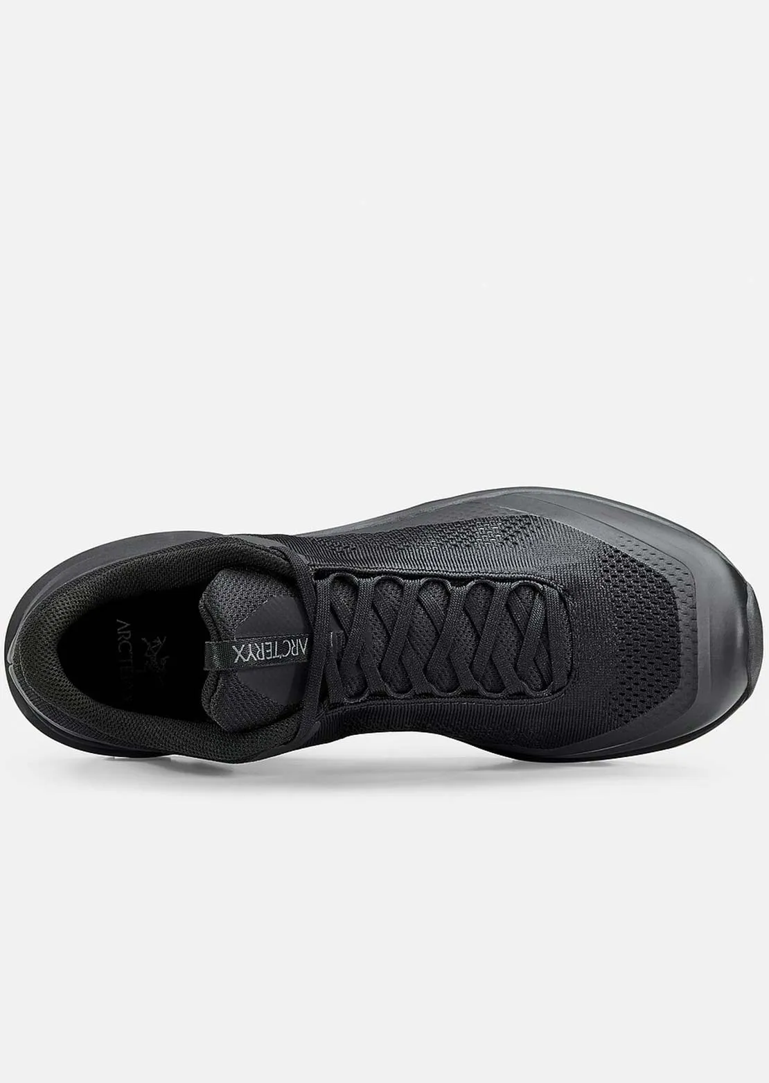 Arc'teryx Men's Aerios Aura Shoes