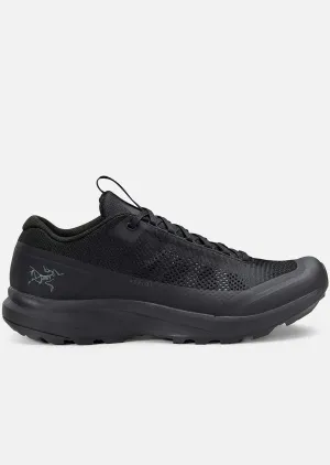 Arc'teryx Men's Aerios Aura Shoes