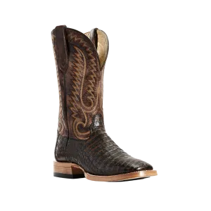 Ariat Men's Relentless Pro Western Boots