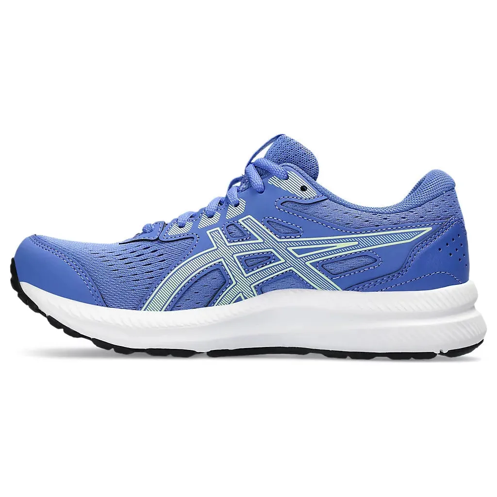 Asics Gel Contend 8 Womens Shoe