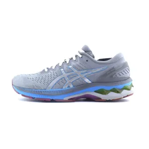 ASICS GEL-KAYANO  27