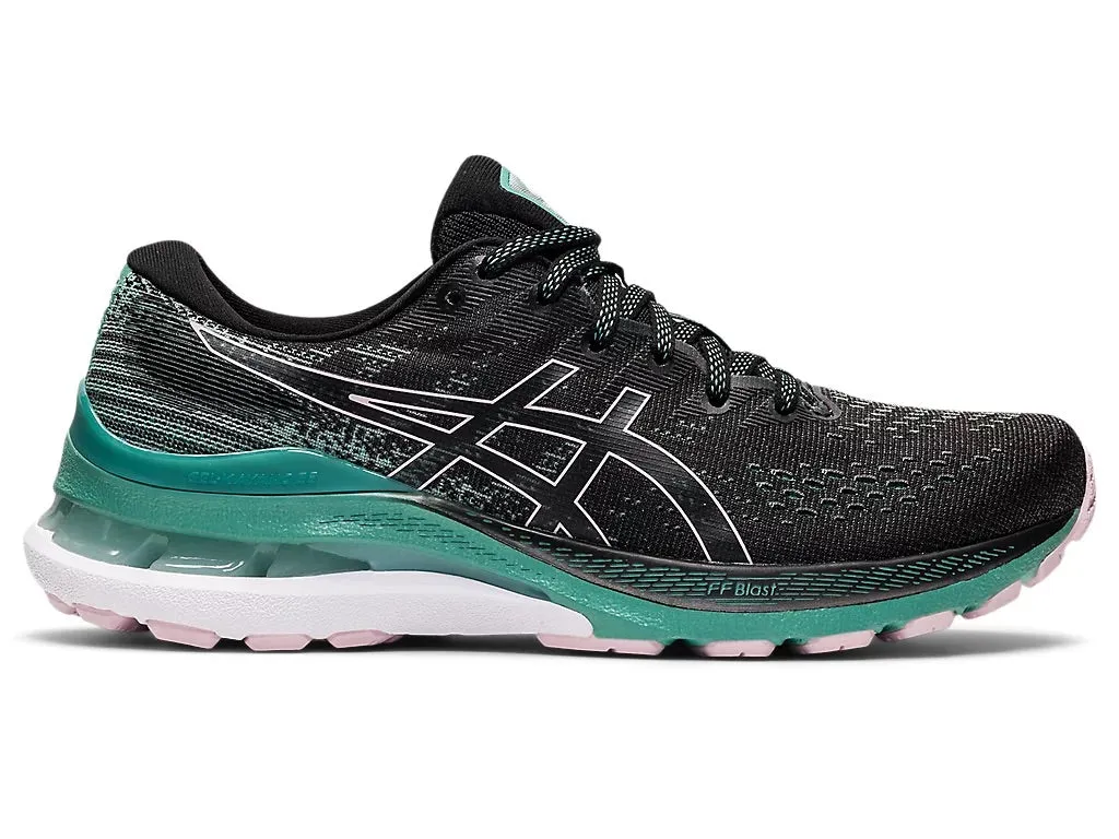 ASICS Gel-Kayano 28 Women's