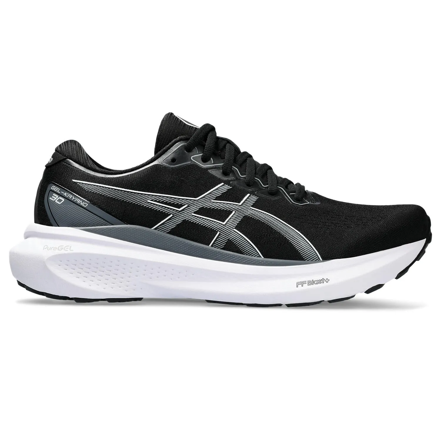 Asics Gel-Kayano 30 Men's