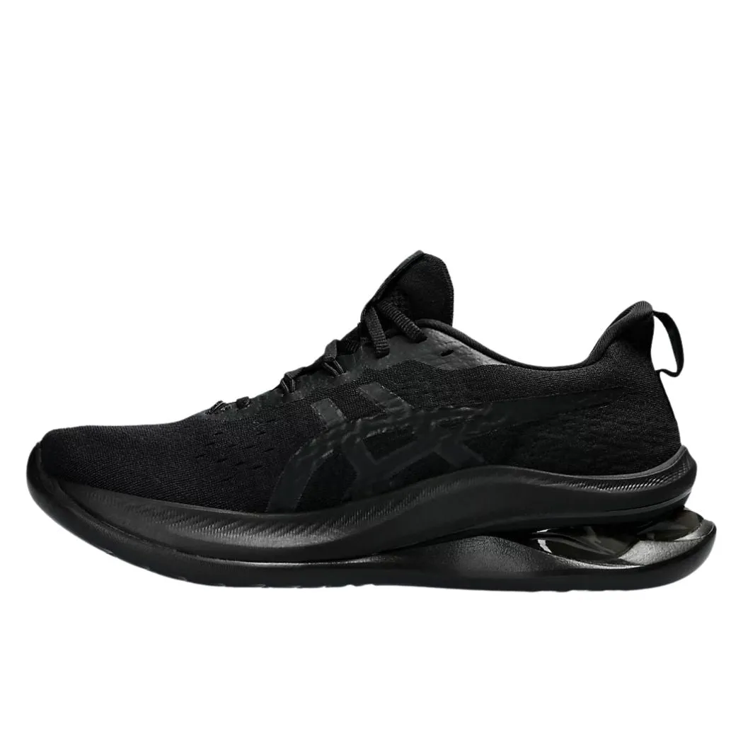 asics Gel-Kinsei Max Men's Running Shoes