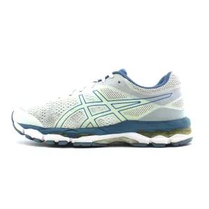 ASICS GEL-SUPERION 2