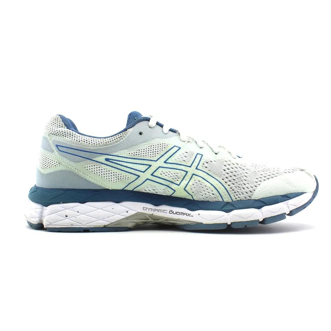 ASICS GEL-SUPERION 2