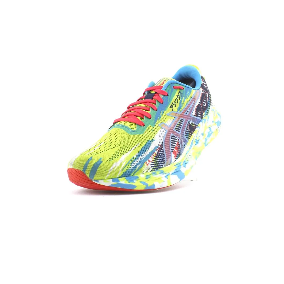 ASICS NOOSA TRI 13