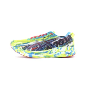 ASICS NOOSA TRI 13