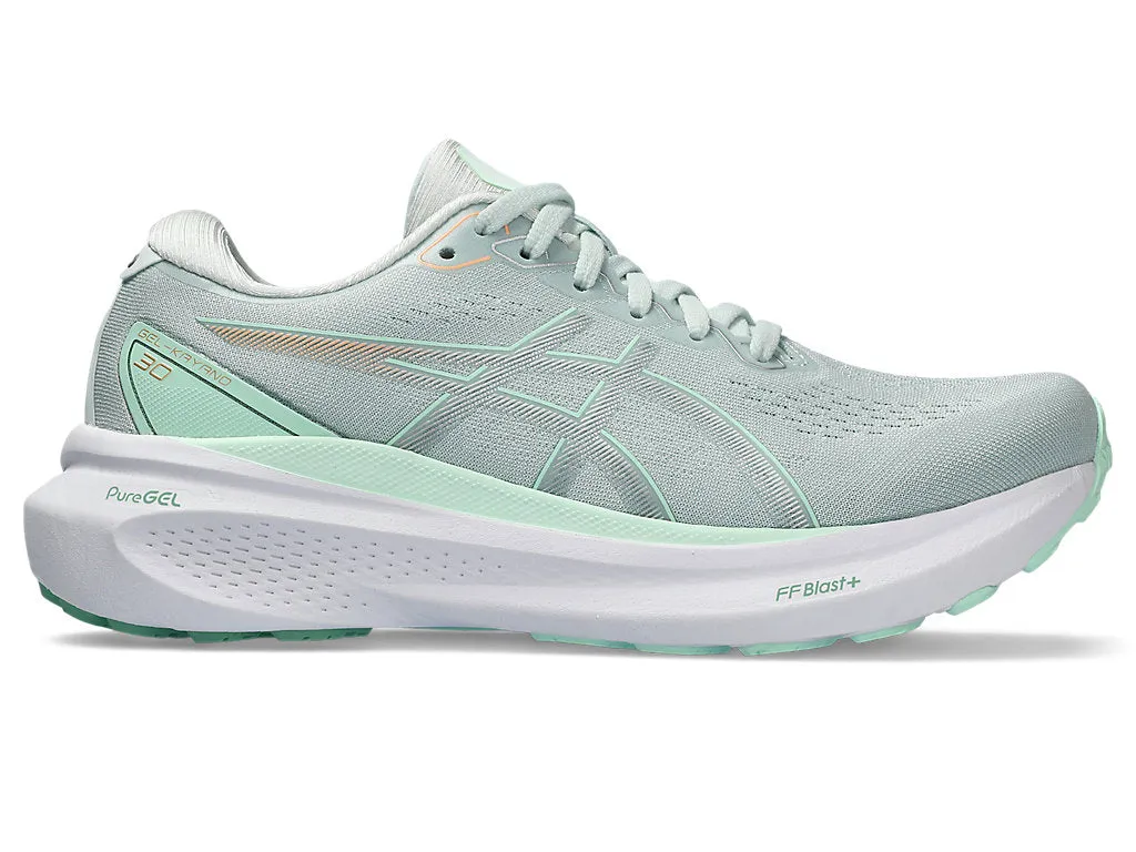 ASICS Women's Gel Kayano 30