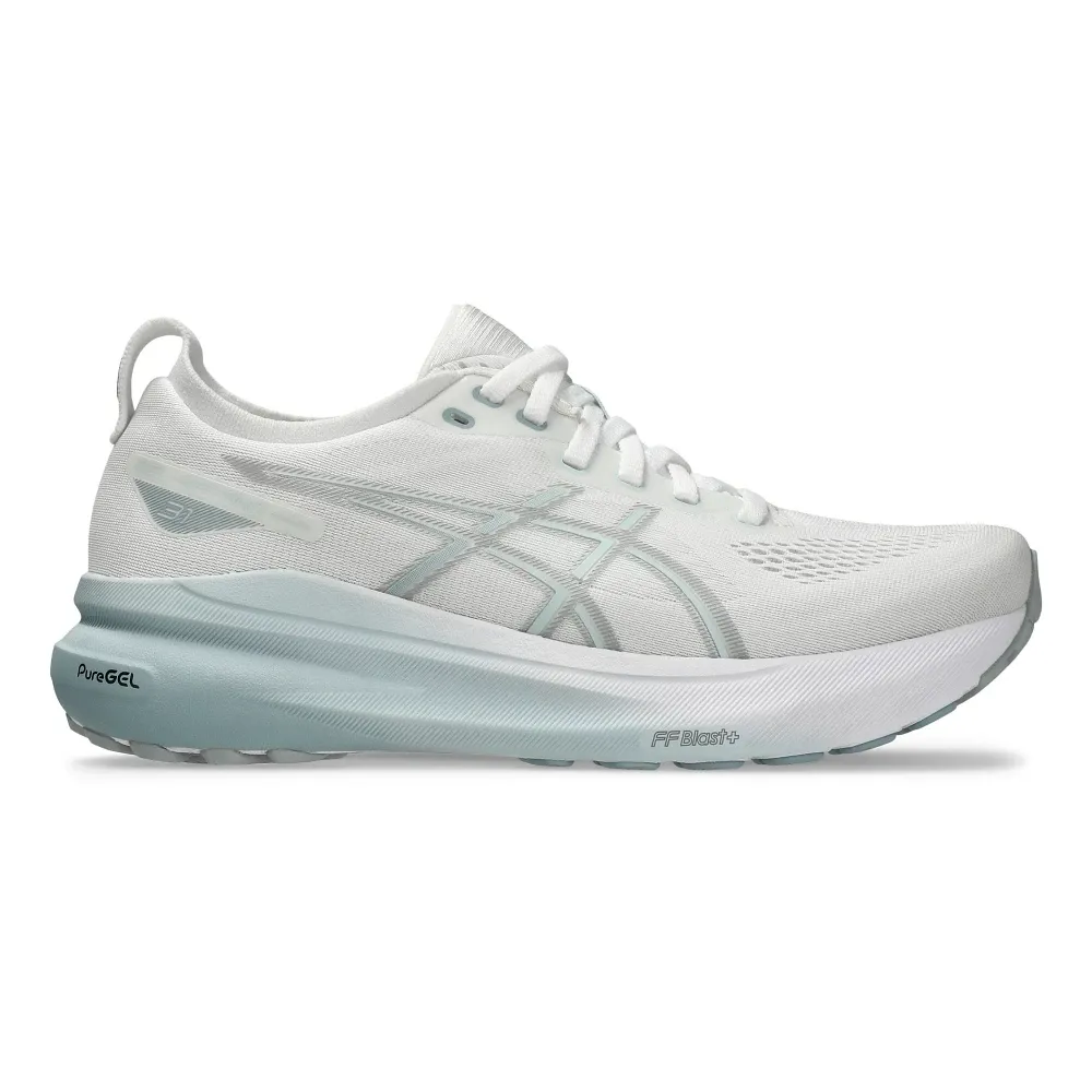 Asics Women's Kayano 31