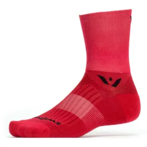 Aspire Four Socks