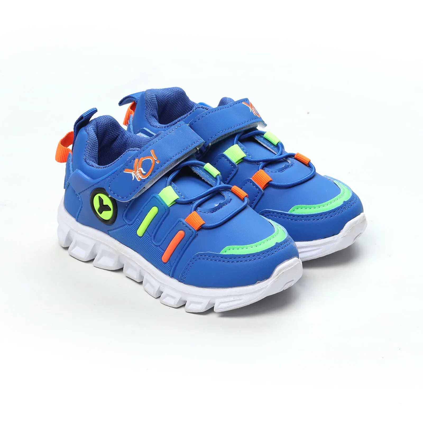 B-CH-0100088-Sports Shoes