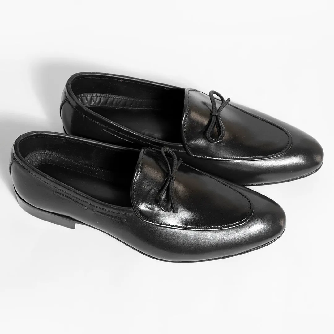 Belleza-Loafer