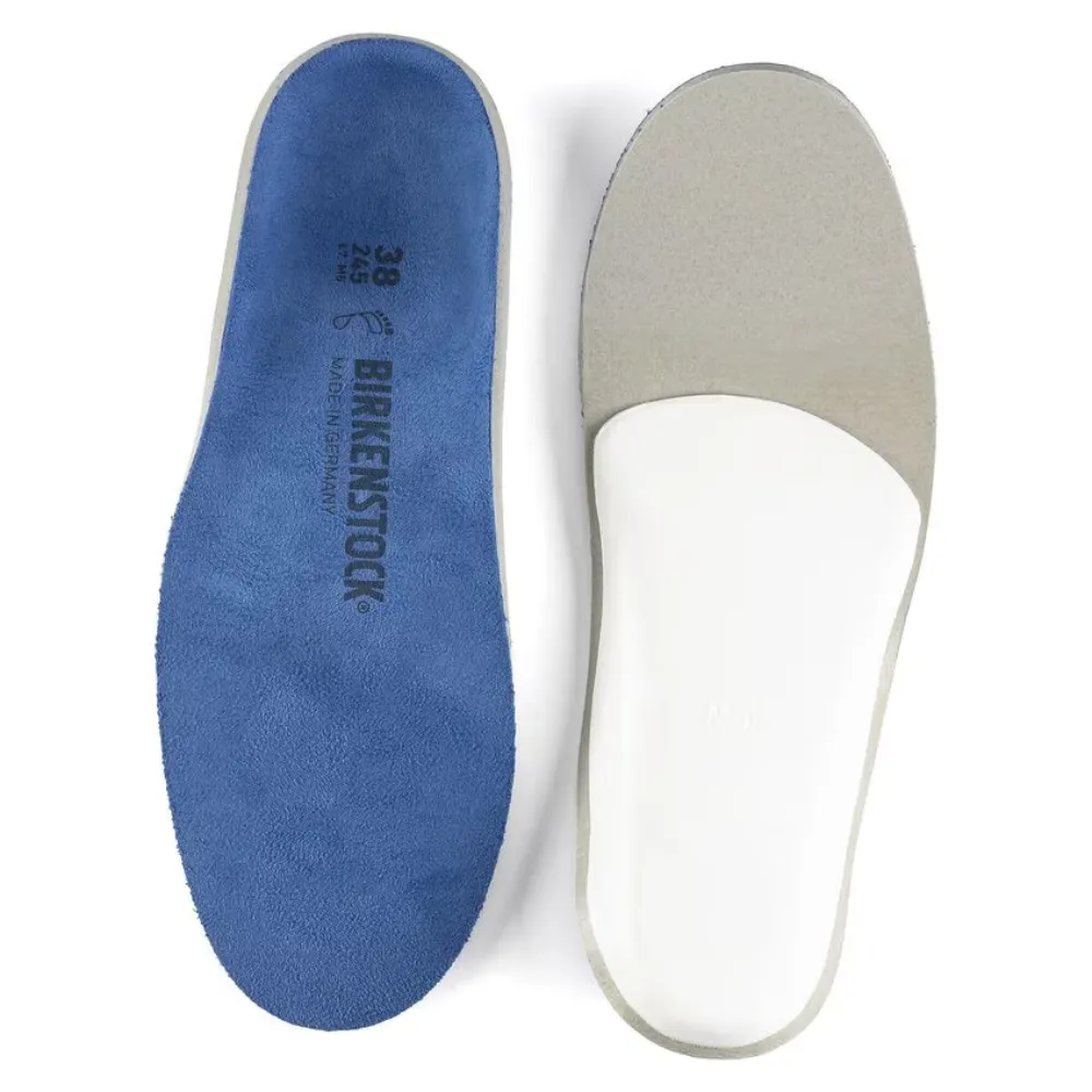 Birkenstock Birko Balance