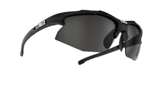 BLIZ Hybrid Small Face Glasses