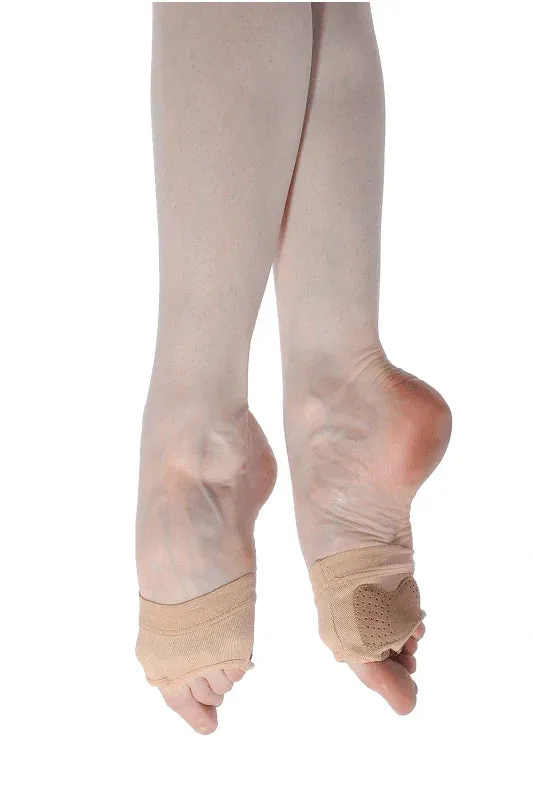 Bloch - Orbit Toe Shoes