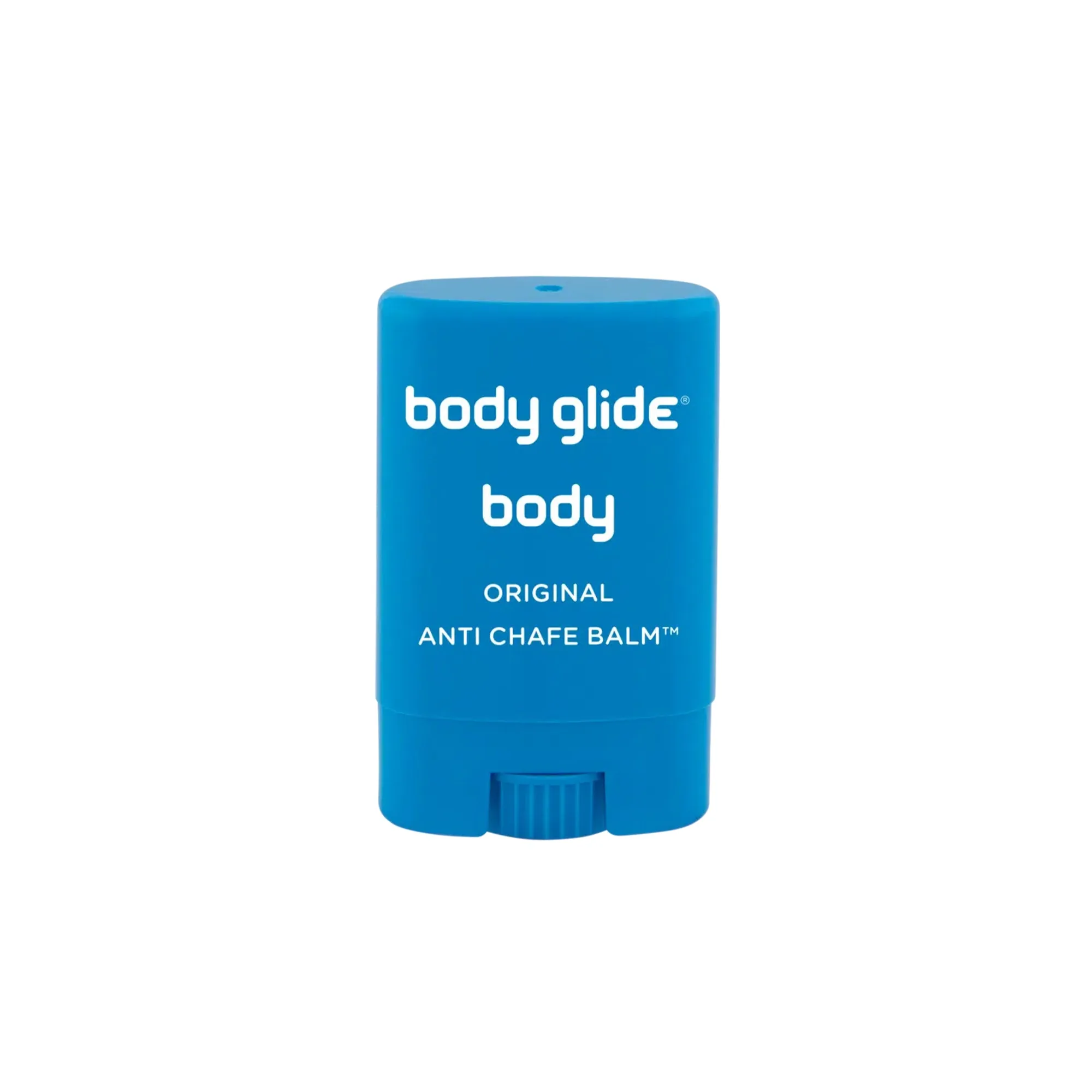 Body - Anti Chafing Stick 10G