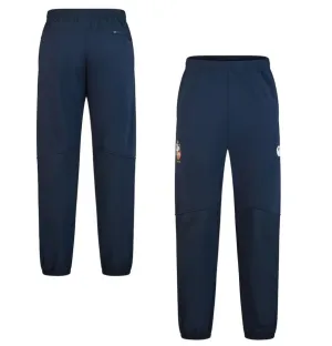 British & Irish Lions Mens Pant Training Navy