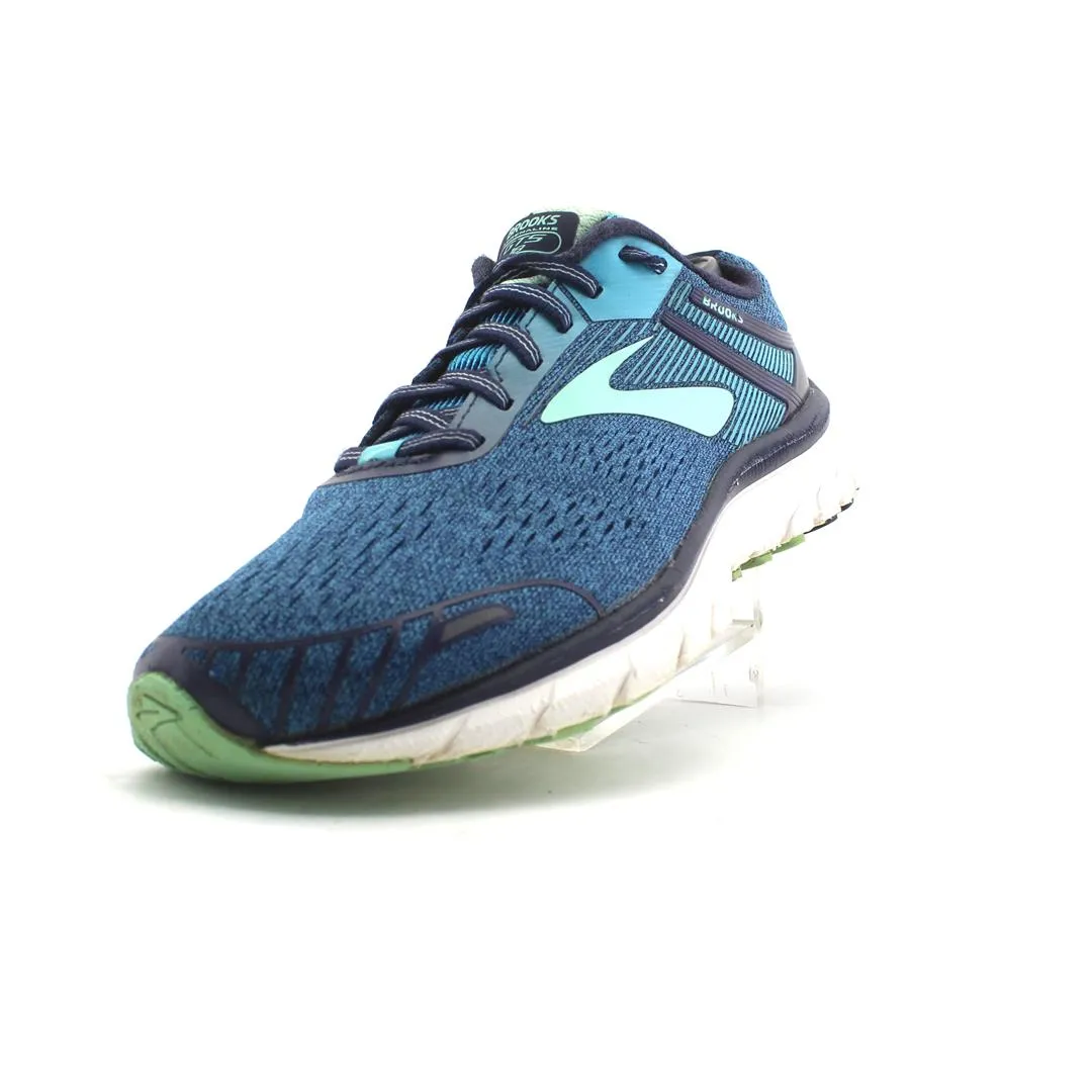 BROOKS ADERNALINE GTS 18