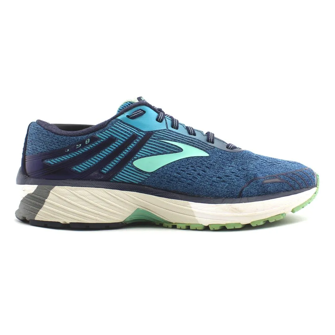 BROOKS ADERNALINE GTS 18