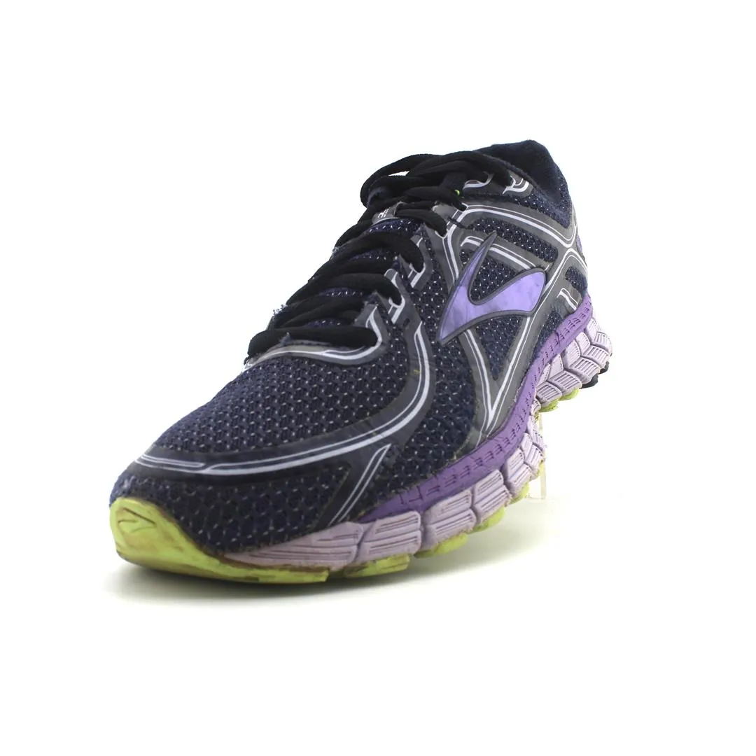 BROOKS  ADRENALINE GTS 16