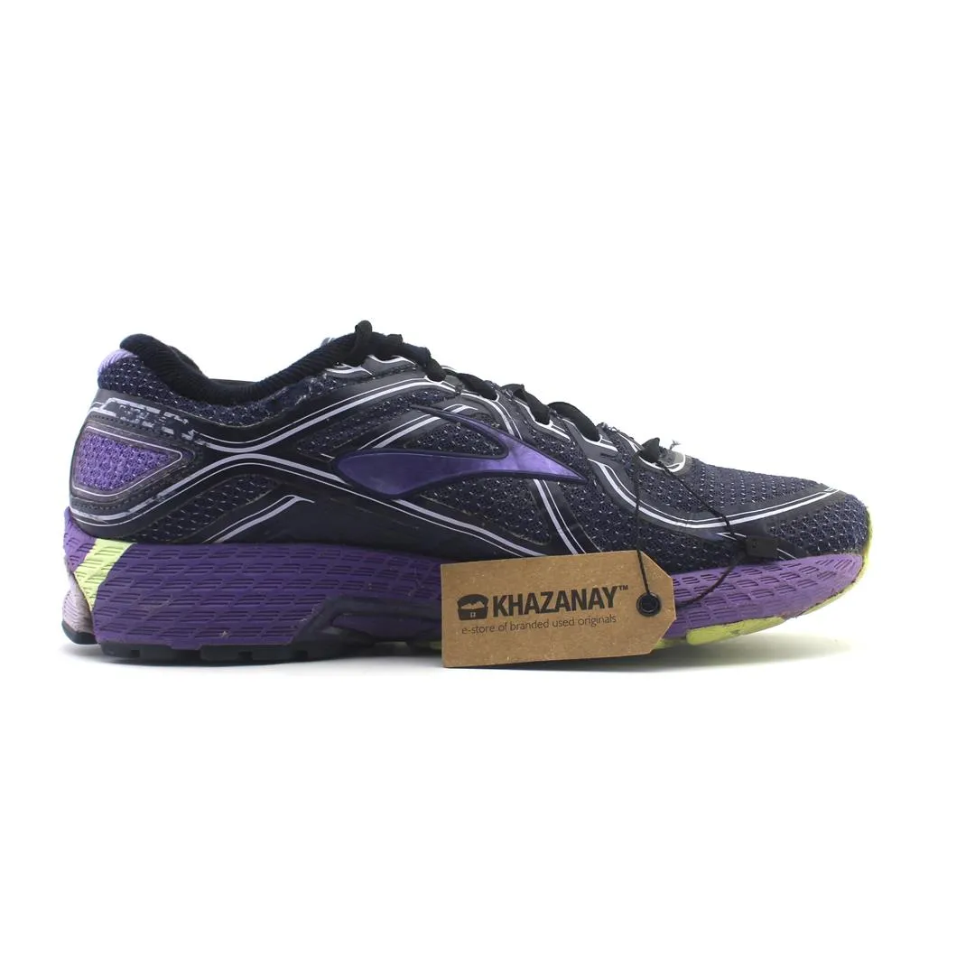 BROOKS  ADRENALINE GTS 16