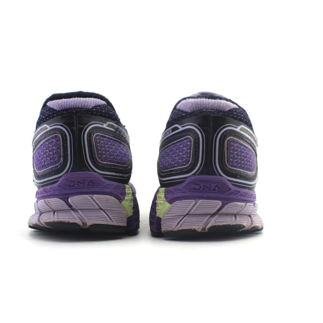 BROOKS  ADRENALINE GTS 16