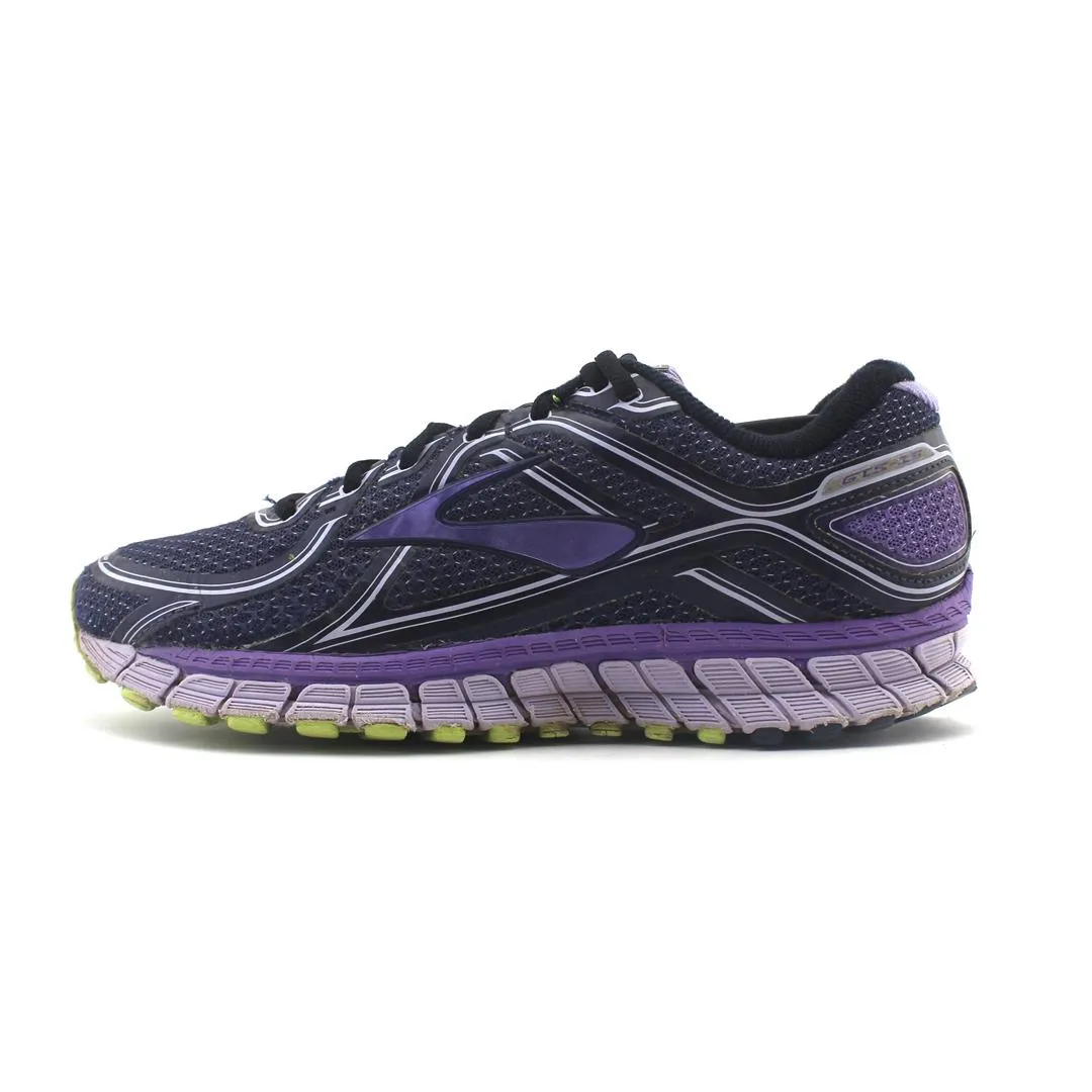 BROOKS  ADRENALINE GTS 16