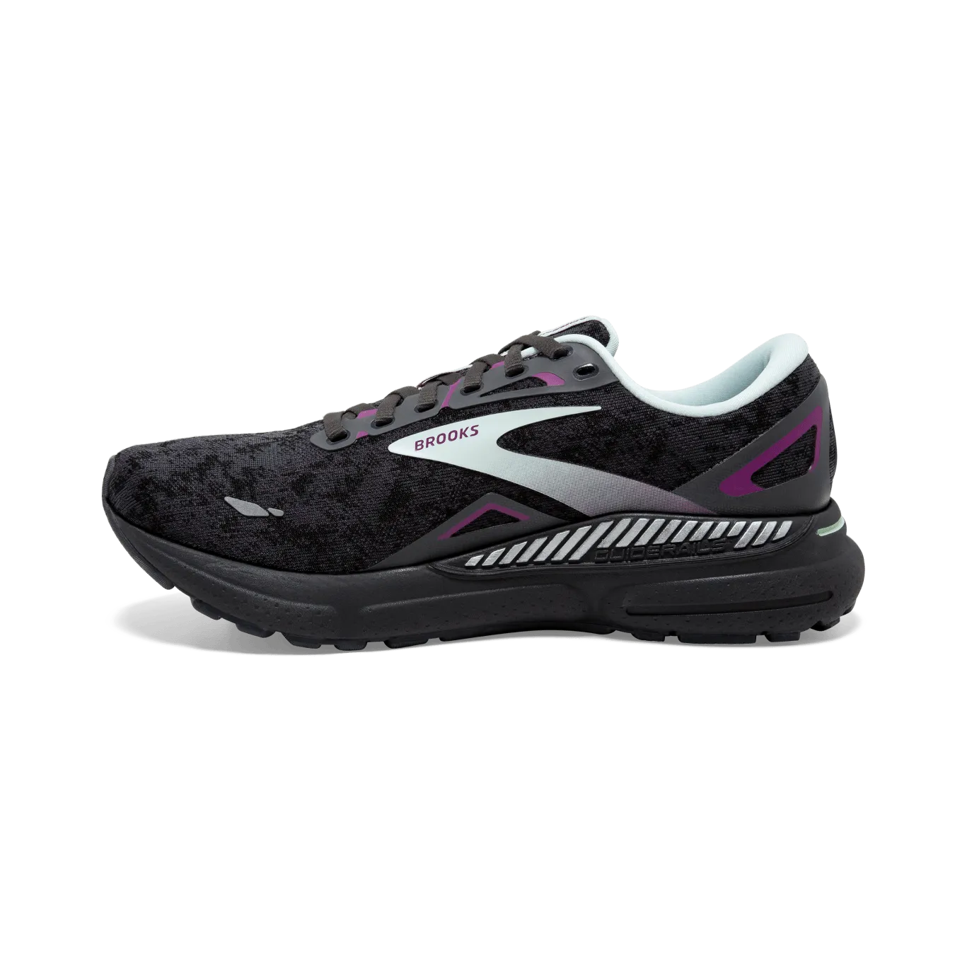 Brooks Adrenaline GTS 23 (D-Wide) Womens Shoe